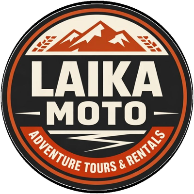 Laika Moto