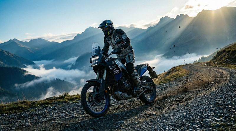 World-Class, Half the Cost